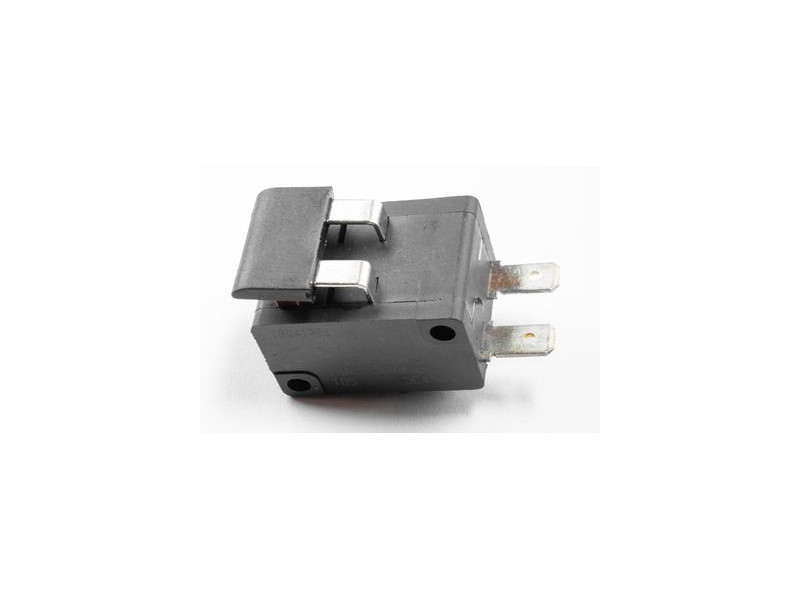 Vypinac GC20-16C, diel 8