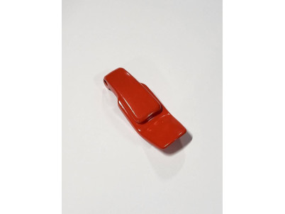 Zamok EGT05-300, diel 22