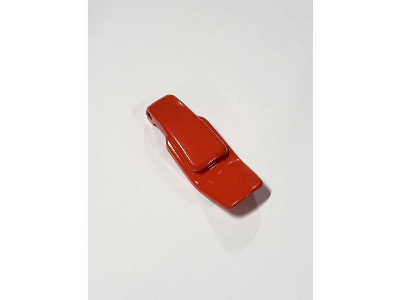 Zamok EGT05-300, diel 22
