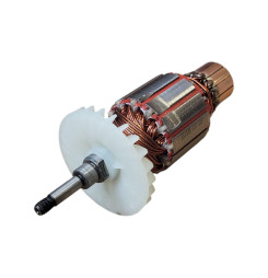Rotor CGC-S40Li diel 10