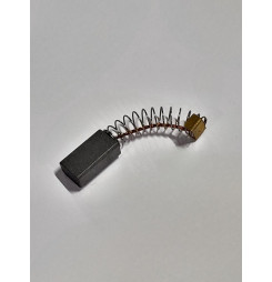 Uhlik WPHT132