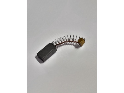Uhlik WPHT132