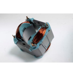 Stator GC22-16E diel 33