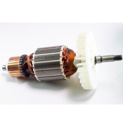 Rotor GC22-16E diel 40
