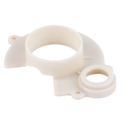 Kryt proti prachu GC22-16E diel 54