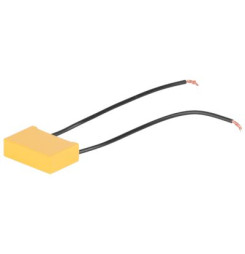 Kapacitor GC22-16E diel 19