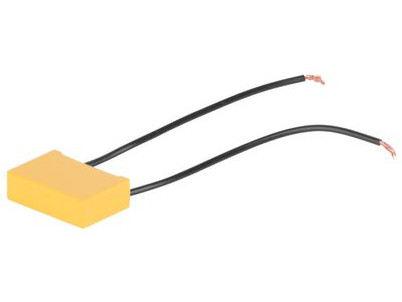Kapacitor GC22-16E diel 19
