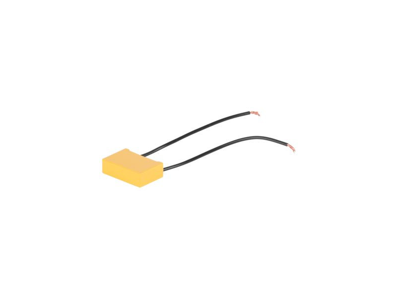 Kapacitor GC22-16E diel 19