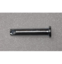 Zaistenie Worcraft WPLM112 diel 7