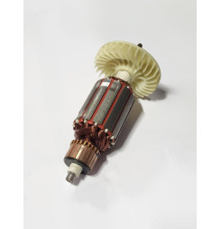 Rotor WPLM602 diel 40