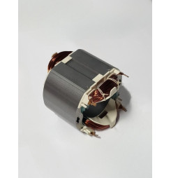 Stator WPLM602