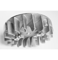 Magneto GCS26-10 diel 12