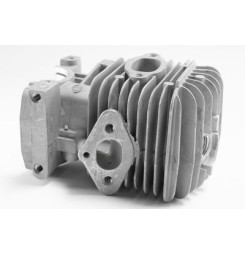 Valec GCS26-10 diel 14