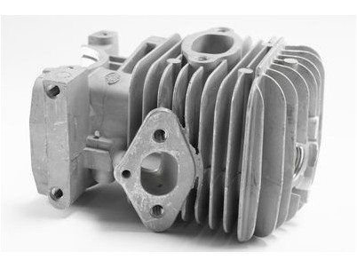 Valec GCS26-10 diel 14