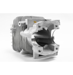 Valec GCS26-10 diel 14