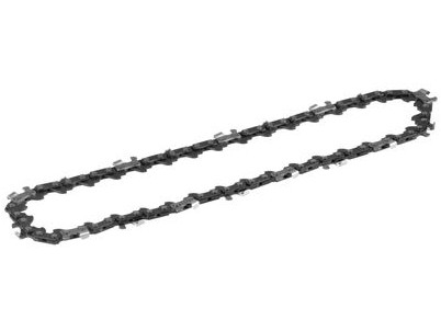 Reťaz Worcraft CHS-S20LiB, pílová