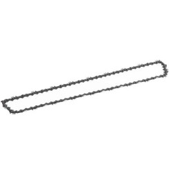 Reťaz Worcraft GCS52-20D, pílová