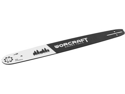 Lišta Worcraft GCS52-20D