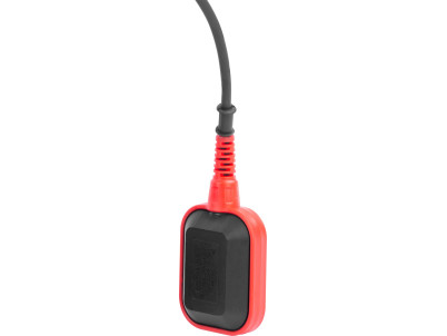 Čerpadlo Strend Pro Garden QDX5, 900W, kalové, 20000 l/h, kábel 10 m, s nožom, do septiku