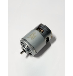 Motor CGC-S20LiA diel 21