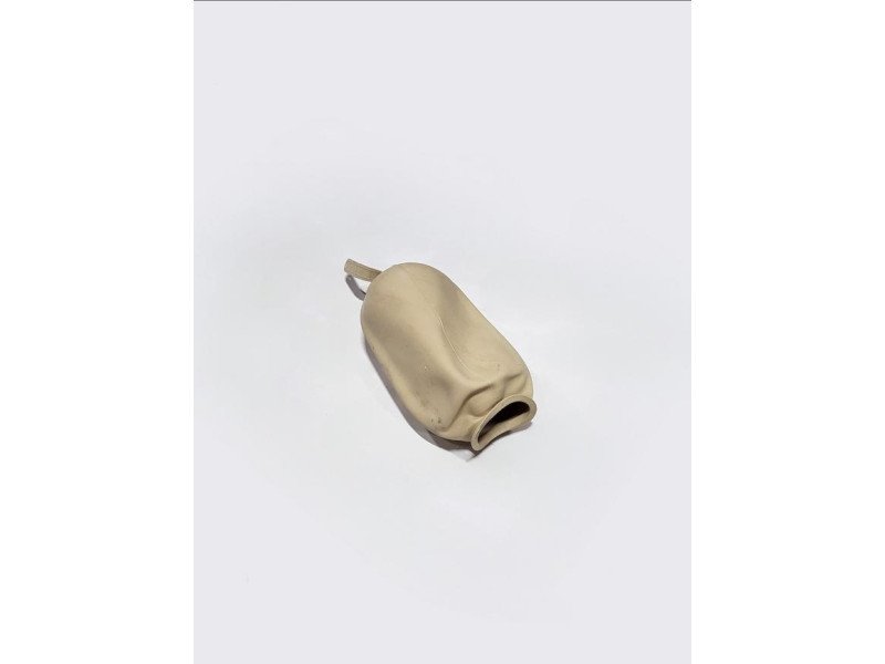 Vak na vodu 50 l na vodáreň Strend Pro Garden MTP 1001A-50L