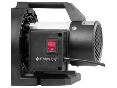 Čerpadlo Strend Pro Garden, EJ-JET 1001, 1000W, 3500 lit./hod, záhradné