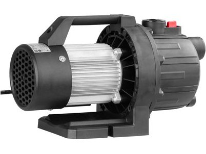 Čerpadlo Strend Pro Garden, EJ-JET 1001, 1000W, 3500 lit./hod, záhradné