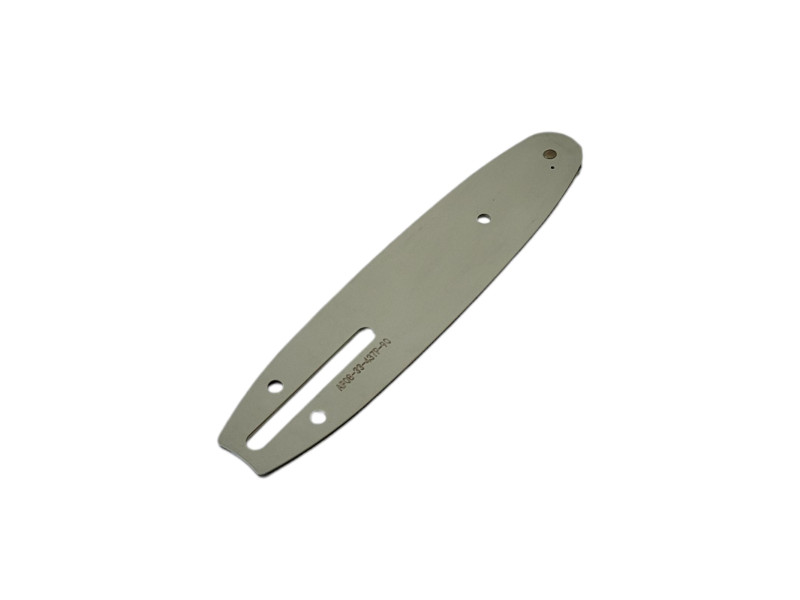 Lišta na  Worcraft CGC-S20LiB
