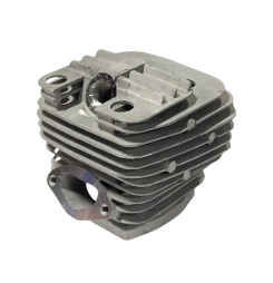 Valec na Worcraft GCS52-20D diel 99