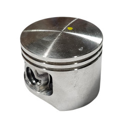 Piest na Worcraft GCS52-20D diel 92