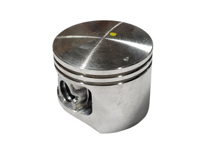 Piest na Worcraft GCS52-20D diel 92