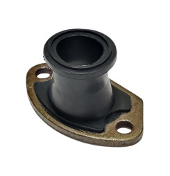 Nasávacia príruba na Worcraft GCS52-20D diel 112