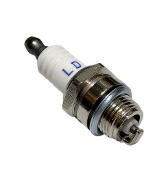 Zapaľovacia sviečka na Worcraft GCS52-20D diel 110