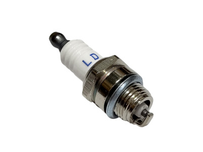 Zapaľovacia sviečka na Worcraft GCS52-20D diel 110