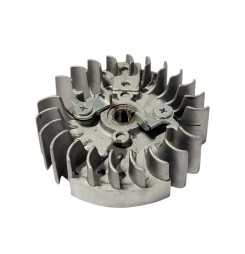 Ventilátor s magnetom na Worcraft GCS52-20D diel 3