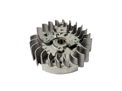 Ventilátor s magnetom na Worcraft GCS52-20D diel 3