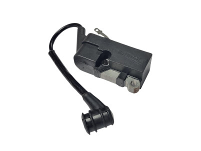 Zapaľovacia cievka na Worcraft GCS52-20D diel 1