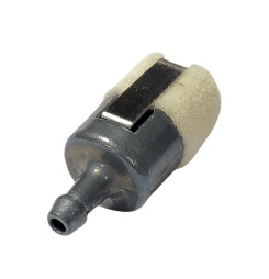 Palivový filter na Worcraft GCS52-20D diel 42