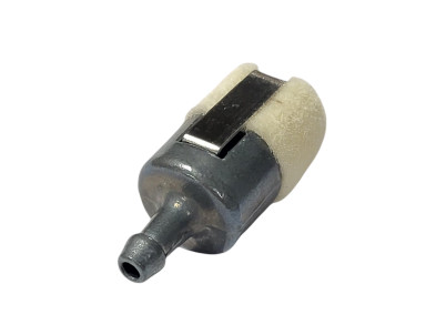 Palivový filter na Worcraft GCS52-20D diel 42