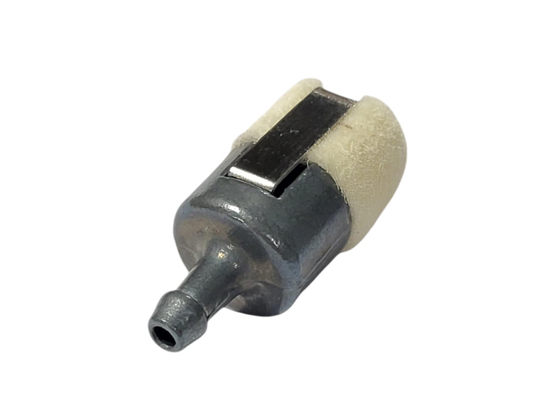 Palivový filter na Worcraft GCS52-20D diel 42