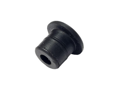 Tesnenie zavzdušnovacieho ventilu na Worcraft GCS52-20D diel 40