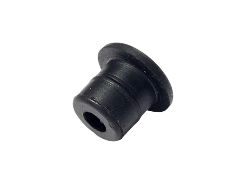 Tesnenie zavzdušnovacieho ventilu na Worcraft GCS52-20D diel 40