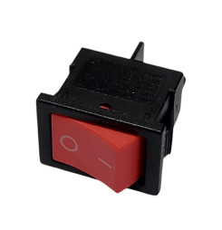 Vypínač na Worcraft GCS52-20D diel 36