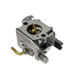 Karburátor na Worcraft GCS52-20D diel 117
