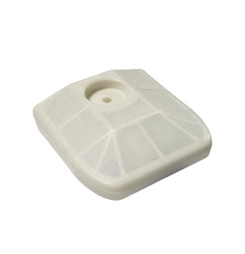 Vzduchový filter na Worcraft GCS52-20D diel 104