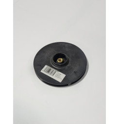 Turbína pre domácu vodáreň Strend Pro 50743, WJP-1024, diel 10, náhradná