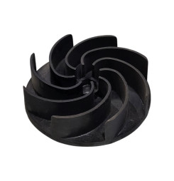 Vrtula OWP-1100, diel 35