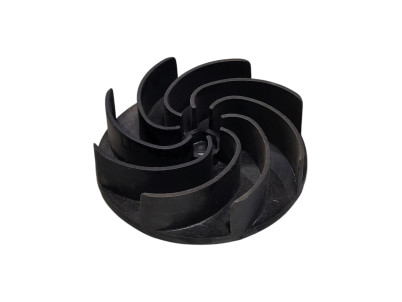Vrtula OWP-1100, diel 35