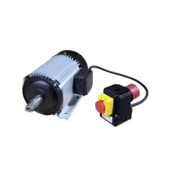 Motor pre cirkulárku Strend Pro LCS700A, diel 36