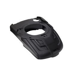 Kryt motora pre rotavátor Strend Pro QK60 3Q1016